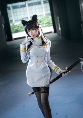 91女神