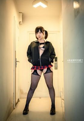 功夫姐妹 电视剧