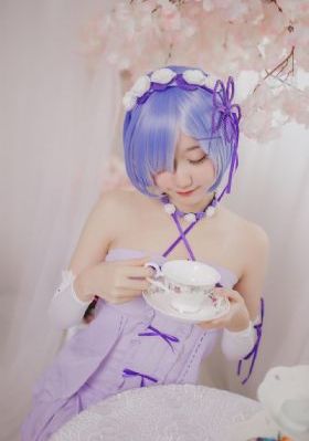 无忧渡电视剧免费观看全集
