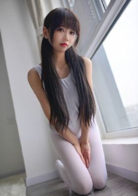 中餐厅第8季完整版免费版
