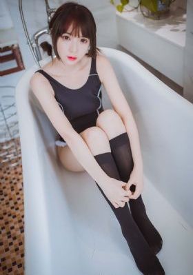 剑来免费观看全集完整版