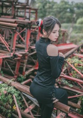 女老师韩剧