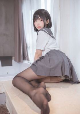 隔壁邻居电影