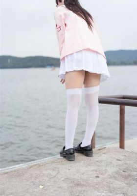 美国牧场主女儿们