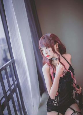 史泰龙第一滴血