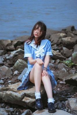 韩剧李钟硕演的vip