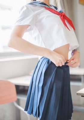 覆雨翻云