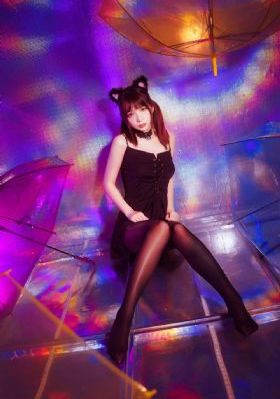魔法少女伊莉雅第三季