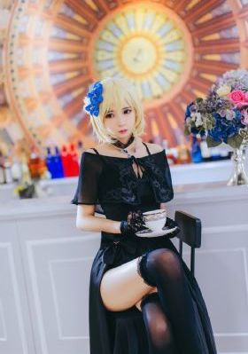 茅山大师 电影