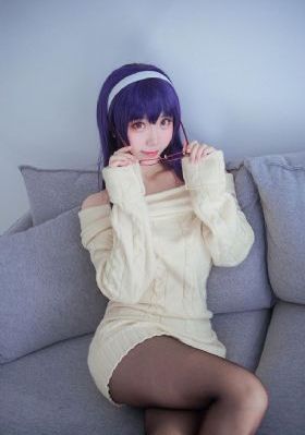 焦躁在线观看