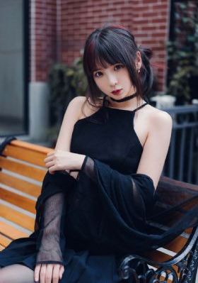 生活启示录35集全免费看