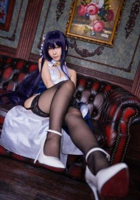 我的女大佬电影免费观看全集