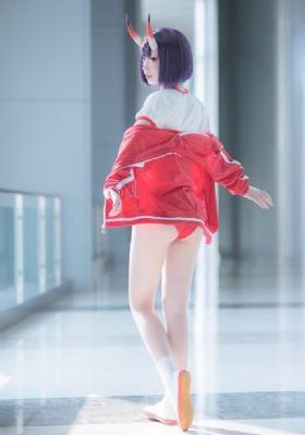 心有暖阳向云霄