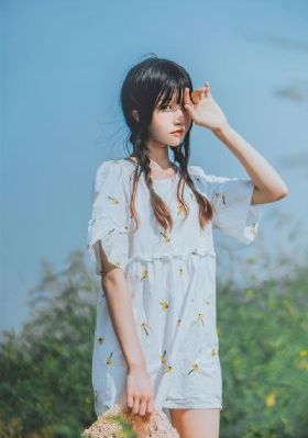 高柳家动漫