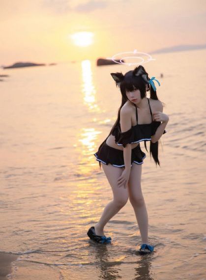 小姑子的味道