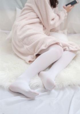 三年电影高清免费观看