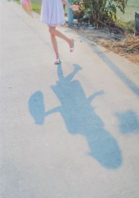 八尺夫人在线播放