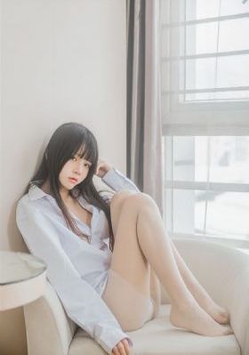 我妻子的姐姐在线观看