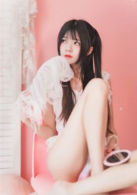 天国的阶梯普通话版免费观看