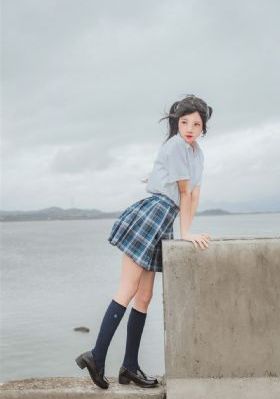 动漫久久