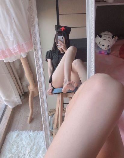 与鸭共舞未删减版在线播放