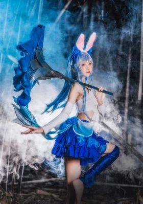 疯狂欧美大伦交乱