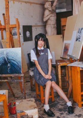 jinricp女团综艺完整版在线观看