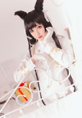 日韩视频网址