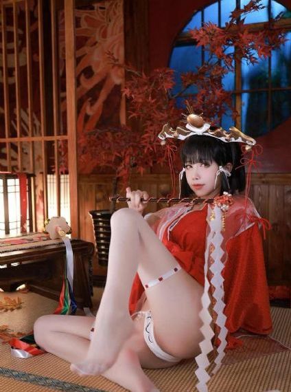 长乐曲电视剧免费观看全集