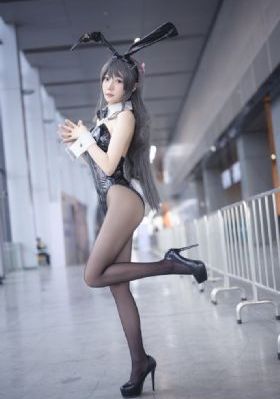 可可电影