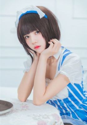 好久不见韩剧