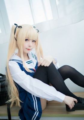 美味的家教姐姐