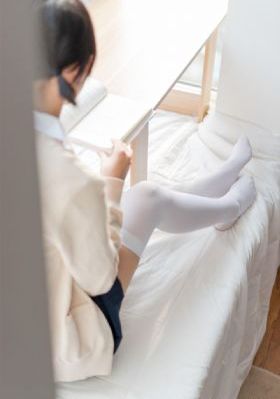 《苍老师诊所》在线观看