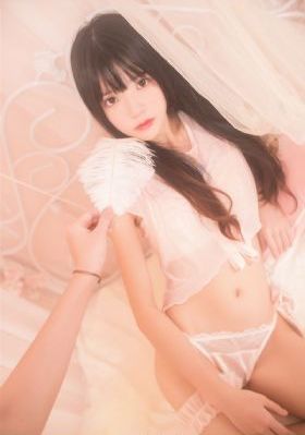 夜魔侠第二季