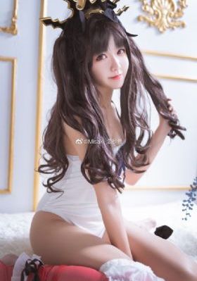 相会的广场