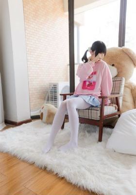 《唐朝诡事录2》