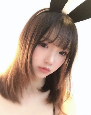 庭外 电视剧