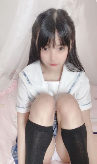 我的女儿瑞英韩剧在线观看