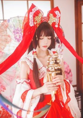 陀枪师姐第二部