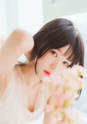 间谍×过家家 0