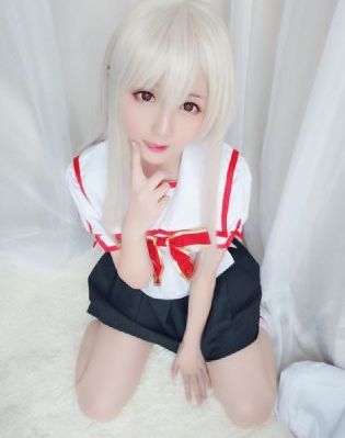 葡萄熟了4