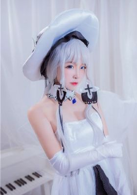 偏你独占我心短剧免费观看