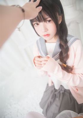 乡村爱情1—6版黄版