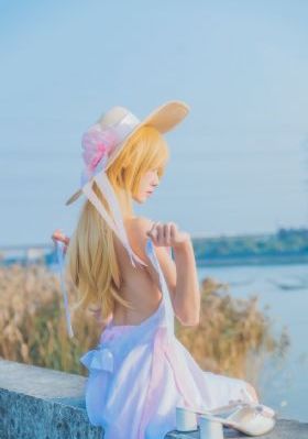 慈禧十八春高清在线观看免费播放