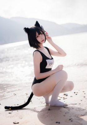 喋血钱塘江电视剧剧情介绍