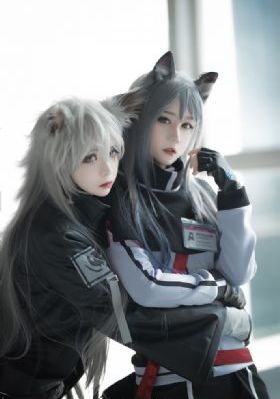 污动漫在线免费观看