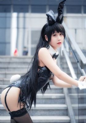 全职高手电视剧40集免费