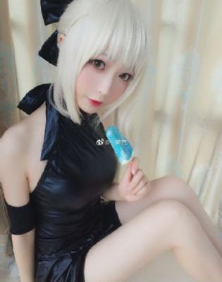 神马一区