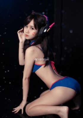 国产chinesehd精品露脸