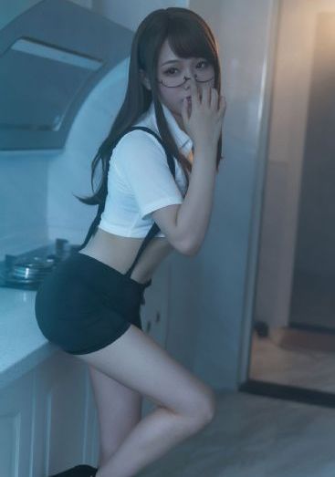 用手指搅乱吧完整版